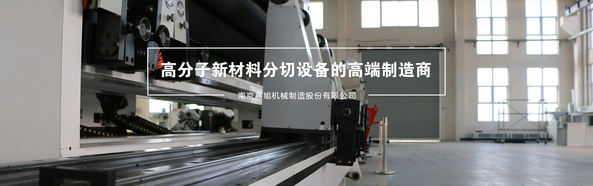 -挖掘機(jī)發(fā)電機(jī)