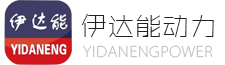 蒙泰