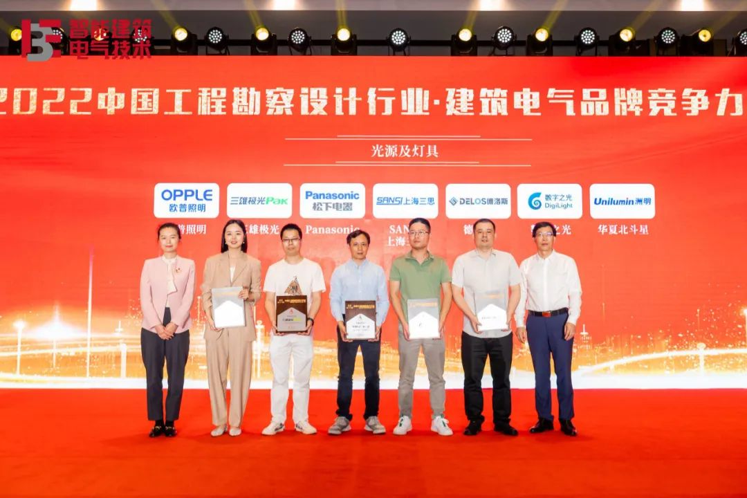 上海三思,建筑電氣技術(shù)交流大會(huì),三思LED,國產(chǎn)LED照明廠商,LED照明控制系統(tǒng)