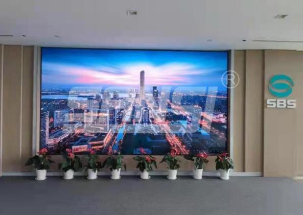 LED顯示屏,LED顯示屏廠家,LED照明廠家,照明解決方案,顯示屏解決方案